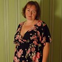 Наталья, 50 лет