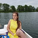 Дарья, 30 лет