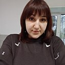 Светлана, 34 года