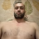 Руслан, 34 года