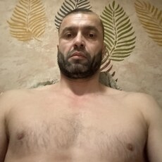 Фотография мужчины Руслан, 34 года из г. Тюмень