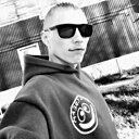 Влад, 24 года