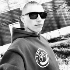 Фотография мужчины Влад, 24 года из г. Ельня