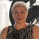 Александра, 43 года