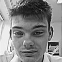 Александр, 20 лет