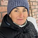 Ирина, 60 лет