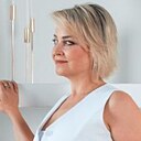 Ольга, 36 лет