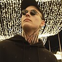 Макс, 22 года