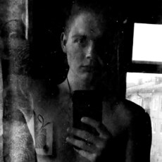 Фотография мужчины Макс, 22 года из г. Ангарск