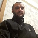 Русик, 38 лет