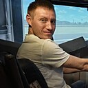 Андрей, 35 лет