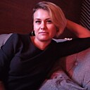 Алекс, 37 лет