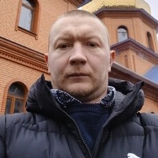 Фотография мужчины Nikolay, 33 года из г. Киев