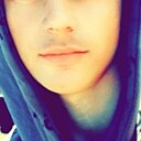 Кирил, 25 лет