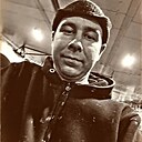 Алекс, 27 лет