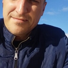 Фотография мужчины Stanislav, 42 года из г. Петрозаводск