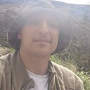 Stanislav, 42 года