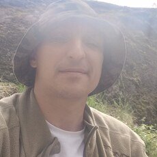 Фотография мужчины Stanislav, 42 года из г. Петрозаводск