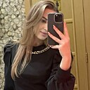 Елена, 21 год