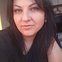 Ирина, 35 лет