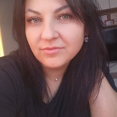 Фотография девушки Ирина, 35 лет из г. Шаранга