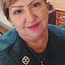 Татьяна, 61 год