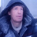 Евгений, 45 лет