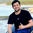 Далер, 30 лет