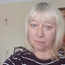 Наталія, 53 года