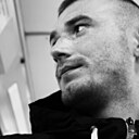 Дегидраторрр, 33 года