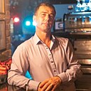 Виталий, 42 года