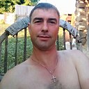 Виталий, 42 года