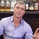 Виталий, 42 года