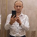 Владимир, 38 лет