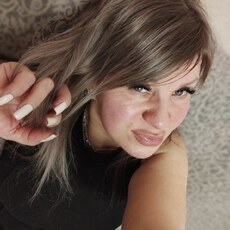 Фотография девушки Вредная, 45 лет из г. Свободный