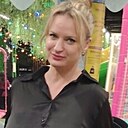 Анастасия, 39 лет