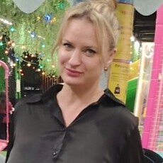 Фотография девушки Анастасия, 39 лет из г. Анапа