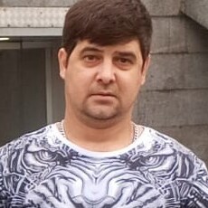 Фотография мужчины Захаридзе, 32 года из г. Липецк