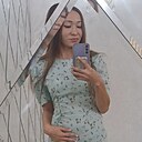 Гаухартас, 32 года