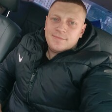 Александр, 37 из г. Саарбрюкен.