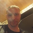 Александр, 37 лет