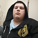 Арсений, 18 лет