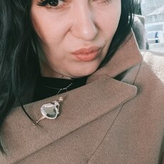 Фотография девушки Марита, 39 лет из г. Чита