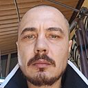 Роман, 37 лет