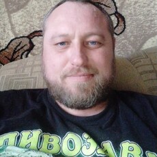 Фотография мужчины Александр, 37 лет из г. Шебекино