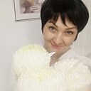 Маруся, 42 года