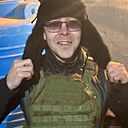 Герман, 26 лет