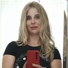 Фотография девушки Ника, 51 год из г. Королев