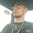 Валерий, 24 года