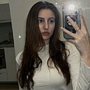 Вера, 23 года